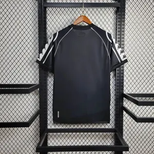 24-25 Vasco da Gama Special Edition Kit Football AAAAJersey Supplier 1