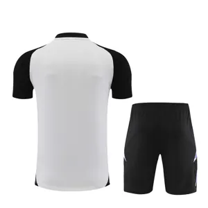 2024 Germany Training Soccer Jerseys Football Shirts 1