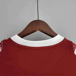 22-23 West Ham United home 1
