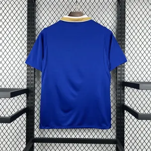 2026 World Cup FIFA Finland Away Kit Soccer T-Shirt AAAAJersey Supply Yupoo 6 1