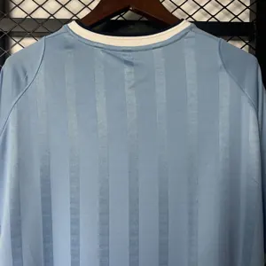 01-02 Celta Home Retro Kit Vintage Shirt AAAAJersey Wholesale Yupoo 1