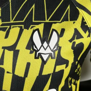 23-24 player version Little Bee S-XXL 7