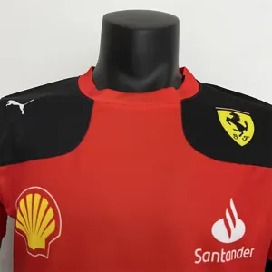 F1 Formula One; S-5XL 3