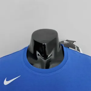 #K000137 7