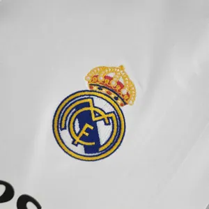 22-23 Real Madrid home women 5