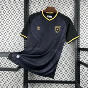 2026 World Cup Jordan Third Away Kit Football T-Shirt AAAAJersey Supply Yupoo 8