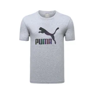 T-shirt 53