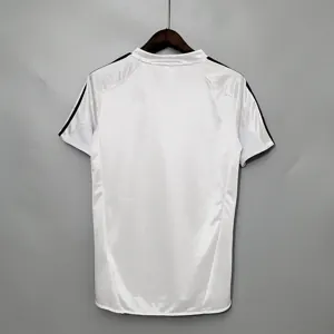 04-05 Real Madrid home 12