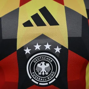 2026 Germany Mens Special Edition Kit Player Version Soccer T-Shirt AAAAJersey Supply Yupoo 6 1