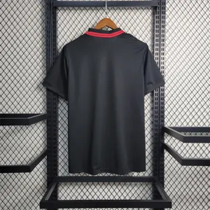 2023 Portugal black POLO 7