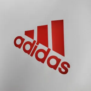 22-23 Sao Paulo white windbreaker 3