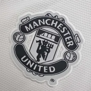 13-14 Manchester United away white 1