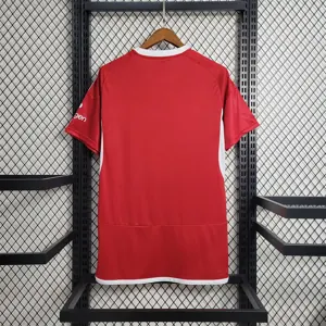 23-24 Nottingham home Size S-4XL 7