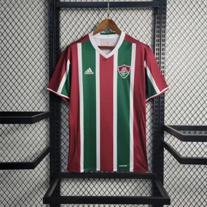 16-17 Fluminense home