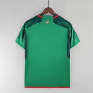 2022 Mexico home1684421618000 11