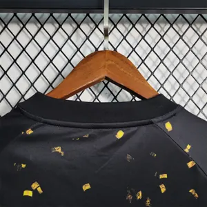 20-21 R MAD Special Edition Black Gold 4