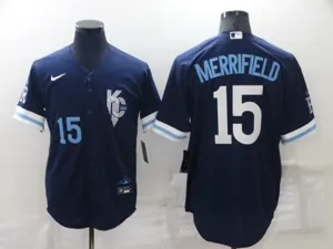 Kansas City Royals 59