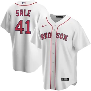 Boston Red Sox 98