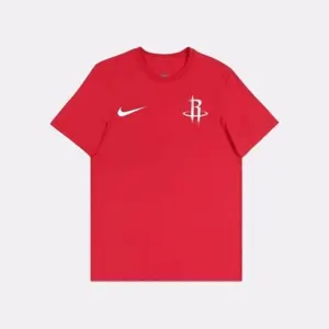Basketball cotton t-shirt 24