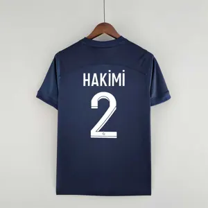 22-23 PSG home1684405261000 10