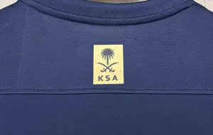 23-24 Al-Nassr Away Kit Woman Shirt Football AAAAJerseys Yupoo 6
