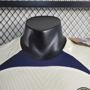 23-24 PSG training uniform player version 5