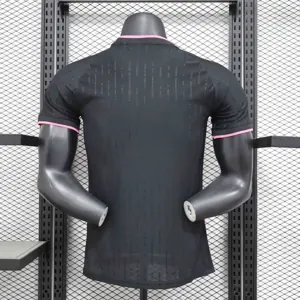2025 Japan Geisha Fantasy Special Edition Kit Player Version Shirt AAAAJersey Supplier Yupoo 1