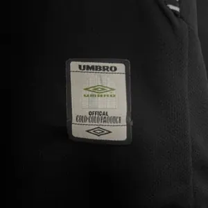 2006 Colo Colo Away Retro Long Sleeve Kit Football Replicas Yupoo 4