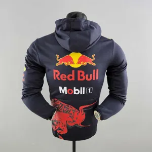 2022 F1 Jacket #0003 10