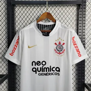 2012 Corinthians home1684407278000 5