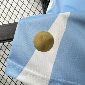 26-27 Gremio Mens Away Kit Soccer T-Shirt AAAAJersey Supplier Yupoo 1