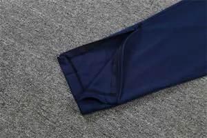 Polo Tottenham Hotspur color blue 17