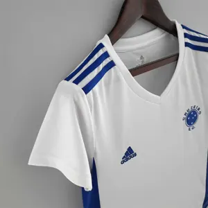 22-23 Cruzeiro away women 6
