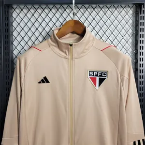 23-24 Sao Paulo jacket 2