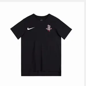 Basketball cotton t-shirt 63
