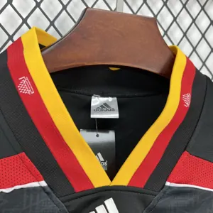 2026 World Cup Germany Mens Bringback Remixed Football T-Shirt AAAAJersey Dropship Yupoo 9 1