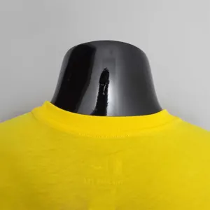 #K00087 3