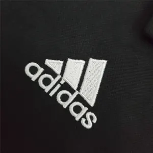 02-03 Real Madrid away Champions League 7