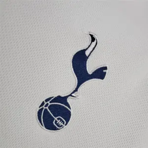 08-09 Tottenham Hotspur home 2