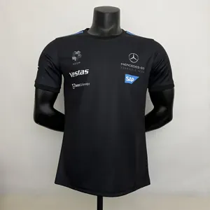 F1 Formula One; S-5XL1684426012000