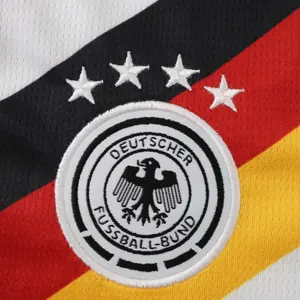 2026 FIFA World Cup Germany Women Home Cropped Jersey AAAAJersey Supply Yupoo 3
