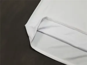 09-10 Valencia home white 10