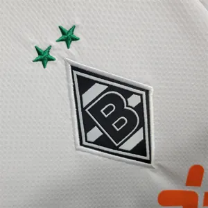 23-24 Borussia Monchengladbach home 7
