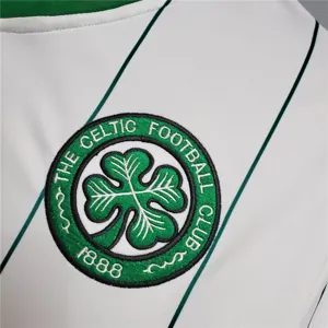 84-86 Celtic away1684417126000 4