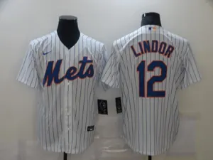 New York Mets 81