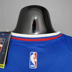 RONDO#4 Clippers Limited Edition Blue 3