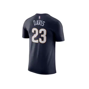 Basketball cotton t-shirt 36