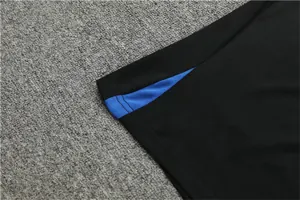 22-23 PSG Training Kit Black1684405131000 7