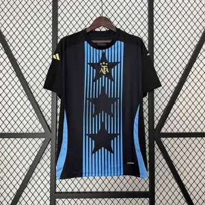 2024 Argentina Training Kit Sport AAAAJersey Yupoo