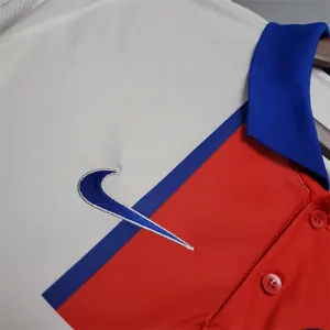 20-21 PSG away S-XXXL 5